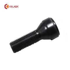 COLADA Auto Parts Wheel Bolt OEM 36136797538 3613 6797 538 for BMW 7 series X3 X5 E53 E65 E66 E67 E83