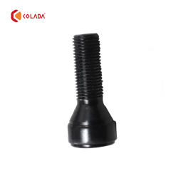 COLADA Auto Parts Wheel Bolt OEM 36136797538 3613 6797 538 for BMW 7 series X3 X5 E53 E65 E66 E67 E83