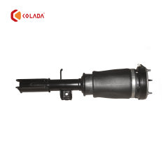 COLADA Auto Parts Front Right Air Suspension Strut OEM 37116761444 3711 6761 444 for BMW X5 E53