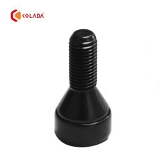 COLADA Auto Parts Wheel Bolt Locks OEM 36136792849 3613 6792 849 for BMW 1 series 3 series 5 series 6 series 7 series X1 Z3 E34 E36 E39 E46 E60 E61 E84 E89 E90 E91 E92
