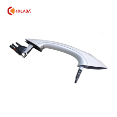COLADA Auto Parts Door Handle OEM 51217231931 5121 7231 931 for BMW 5 series 6 series 7 series F01 F02 F07 F10 F11 F12 F13 F18