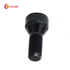 COLADA Auto Parts Wheel Bolt OEM 36136792851 3613 6792 851 for BMW 1 series 3 series 4 series 5 series 6 series 7 series X1 X2 X3 X5 X6 X7 F01 F07 F10 F11 F12 F13 F18 F20 F21 F25 F30 F31 F32 F33 F36 F38 F39 F40 F45 F48 F82 E70 G01 G11 G28 G30 G32