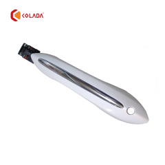 COLADA Auto Parts Door Handle OEM 51217231931 5121 7231 931 for BMW 5 series 6 series 7 series F01 F02 F07 F10 F11 F12 F13 F18