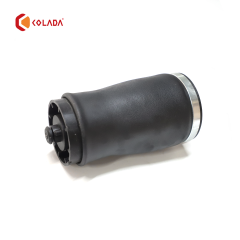 COLADA Auto Parts Rear Suspension Air Spring Bag OEM 37126750356 3712 6750 356 for BMW X5 E53