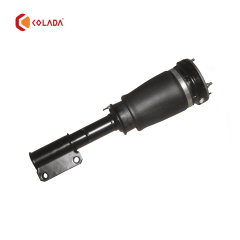 COLADA Auto Parts Front Right Air Suspension Strut OEM 37116761444 3711 6761 444 for BMW X5 E53