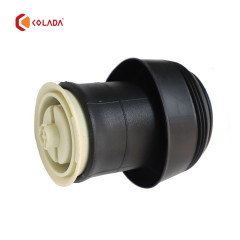 COLADA Auto Parts Rear Air Suspension Spring Bag OEM 37126790079 3712 6790 079 for BMW X5 X6 E70 E71