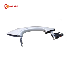 COLADA Auto Parts Door Handle OEM 51217231931 5121 7231 931 for BMW 5 series 6 series 7 series F01 F02 F07 F10 F11 F12 F13 F18