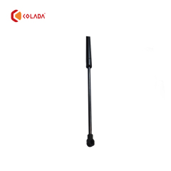 COLADA Auto Parts Gas Spring Support Bar OEM 51243400379 5124 3400 379 for BMW X3 E83
