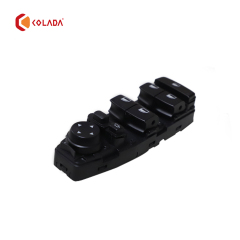 COLADA Auto Parts Window Regulator Switch OEM 61319362116 6131 9362 116 for BMW 2 series X1 X2 X5 X6 F15 F16 F39 F45 F46 F48 F49 M13