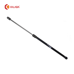 COLADA Auto Parts Gas Bar OEM 51242990136 5124 2990 136 for BMW X1 E84