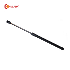 COLADA Auto Parts Gas Spring OEM 51237329410 5123 7329 410 for BMW X1 F48 F49 M13
