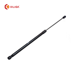COLADA Auto Parts Gas Bar OEM 51242990136 5124 2990 136 for BMW X1 E84