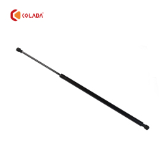 COLADA Auto Parts Gas Spring Support Bar OEM 51243400379 5124 3400 379 for BMW X3 E83