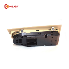 COLADA Auto Parts Window Regulator Switch OEM 61319217331 6131 9217 331 for BMW 3 series E90 E91