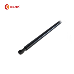 COLADA Auto Parts Gas Spring Support Bar OEM 51243400379 5124 3400 379 for BMW X3 E83