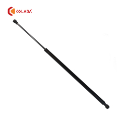 COLADA Auto Parts Gas Spring Support Bar OEM 51243400379 5124 3400 379 for BMW X3 E83