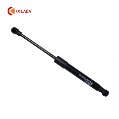 COLADA Auto Parts Gas Spring OEM 51237200197 5123 7200 197 for BMW 5 series F07