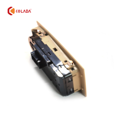 COLADA Auto Parts Window Regulator Switch OEM 61319217331 6131 9217 331 for BMW 3 series E90 E91