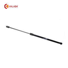 COLADA Auto Parts Gas Bar OEM 51242990136 5124 2990 136 for BMW X1 E84