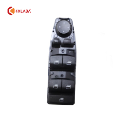 COLADA Auto Parts Window Regulator Switch OEM 61319362116 6131 9362 116 for BMW 2 series X1 X2 X5 X6 F15 F16 F39 F45 F46 F48 F49 M13