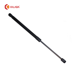 COLADA Auto Parts Gas Spring OEM 51237329410 5123 7329 410 for BMW X1 F48 F49 M13