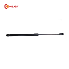 COLADA Auto Parts Gas Spring OEM 51237329410 5123 7329 410 for BMW X1 F48 F49 M13