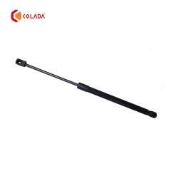 COLADA Auto Parts Gas Spring OEM 51237329410 5123 7329 410 for BMW X1 F48 F49 M13