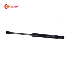 COLADA Auto Parts Gas Spring OEM 51237200197 5123 7200 197 for BMW 5 series F07