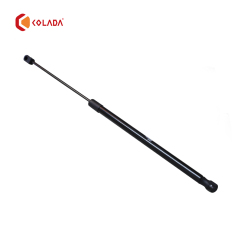 COLADA Auto Parts Gas Bar OEM 51242990136 5124 2990 136 for BMW X1 E84
