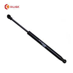 COLADA Auto Parts Gas Spring OEM 51238174866 5123 8174 866 for BMW 5 serise E39