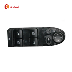 COLADA Auto Parts Window Regulator Switch OEM 61319217333 6131 9217 333 for BMW 3 series E90 E91