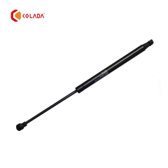 COLADA Auto Parts Gas Spring OEM 51247060622 5124 7060 622 for BMW 1 series E81 E87