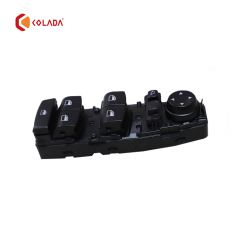 COLADA Auto Parts Window Regulator Switch OEM 61319362116 6131 9362 116 for BMW 2 series X1 X2 X5 X6 F15 F16 F39 F45 F46 F48 F49 M13