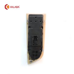 COLADA Auto Parts Window Regulator Switch OEM 61319217331 6131 9217 331 for BMW 3 series E90 E91
