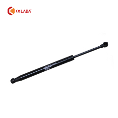 COLADA Auto Parts Gas Spring OEM 51238174866 5123 8174 866 for BMW 5 serise E39