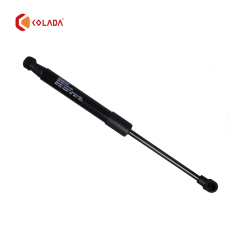 COLADA Auto Parts Gas Spring OEM 51237200197 5123 7200 197 for BMW 5 series F07