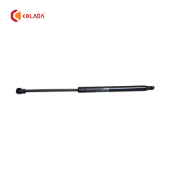COLADA Auto Parts Gas Spring OEM 51247060622 5124 7060 622 for BMW 1 series E81 E87
