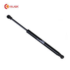 COLADA Auto Parts Gas Spring OEM 51238174866 5123 8174 866 for BMW 5 serise E39