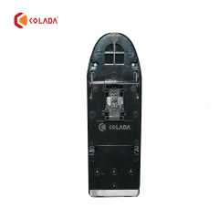 COLADA Auto Parts Window Regulator Switch OEM 61319217333 6131 9217 333 for BMW 3 series E90 E91