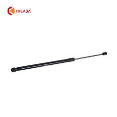 COLADA Auto Parts Gas Bar OEM 51242990136 5124 2990 136 for BMW X1 E84