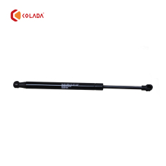 COLADA Auto Parts Gas Spring OEM 51238174866 5123 8174 866 for BMW 5 serise E39
