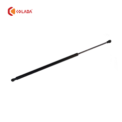COLADA Auto Parts Gas Spring Support Bar OEM 51243400379 5124 3400 379 for BMW X3 E83