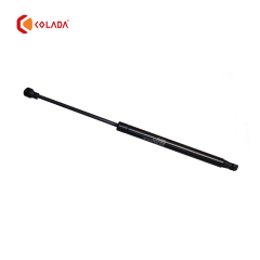COLADA Auto Parts Gas Spring OEM 51247060622 5124 7060 622 for BMW 1 series E81 E87