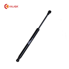 COLADA Auto Parts Gas Spring OEM 51238174866 5123 8174 866 for BMW 5 serise E39