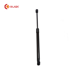 COLADA Auto Parts Gas Spring OEM 51237329410 5123 7329 410 for BMW X1 F48 F49 M13