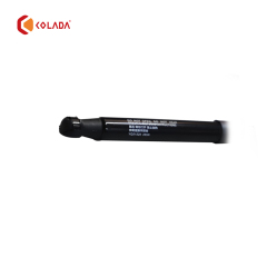 COLADA Auto Parts Gas Spring OEM 51237200197 5123 7200 197 for BMW 5 series F07