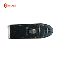 COLADA Auto Parts Window Regulator Switch OEM 61319217333 6131 9217 333 for BMW 3 series E90 E91
