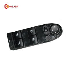COLADA Auto Parts Window Regulator Switch OEM 61319217333 6131 9217 333 for BMW 3 series E90 E91