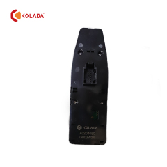 COLADA Auto Parts Window Regulator Switch OEM 61319362116 6131 9362 116 for BMW 2 series X1 X2 X5 X6 F15 F16 F39 F45 F46 F48 F49 M13