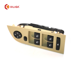 COLADA Auto Parts Window Regulator Switch OEM 61319217331 6131 9217 331 for BMW 3 series E90 E91